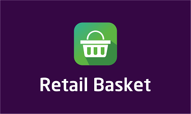 RetailBasket.com